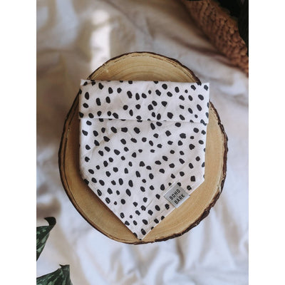 Boho & Bark Willow Bandana