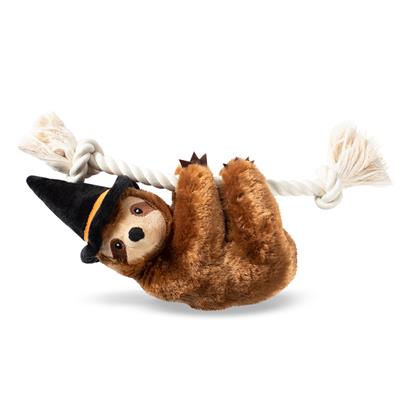 Witch Sloth