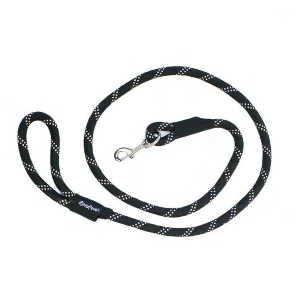 Adventure Climbers Dog Leash