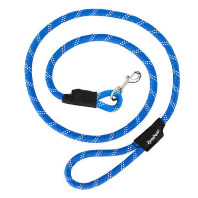 Adventure Climbers Dog Leash