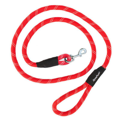 Adventure Climbers Dog Leash