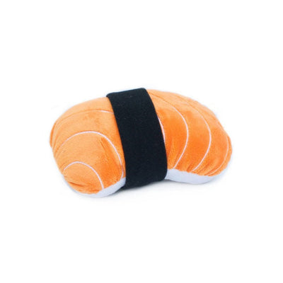 Zippy Paws Sushi Toy