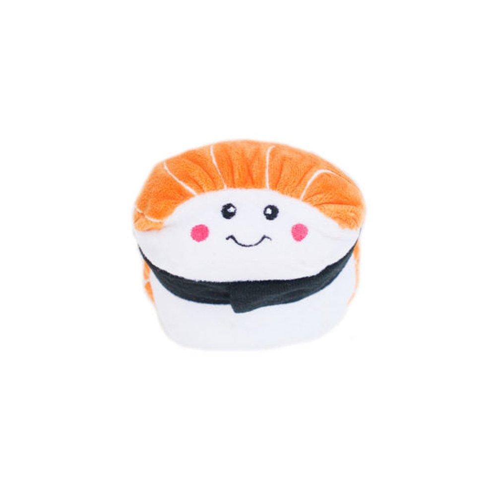 Zippy Paws Sushi Toy