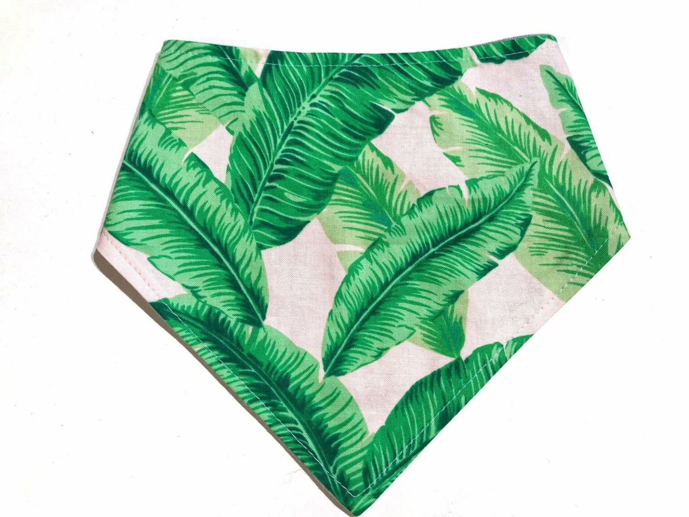 Cocoa Beach Bandana