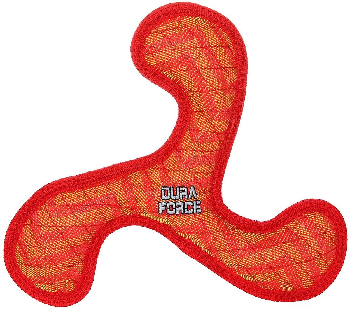 Duraforce Boomerang Zig Zag