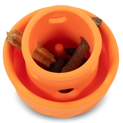 Puzzle n' Play Mushroom
