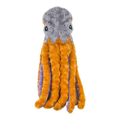 Octopus Toy