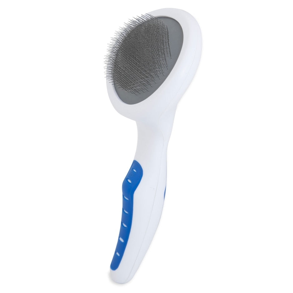 Slicker Brush